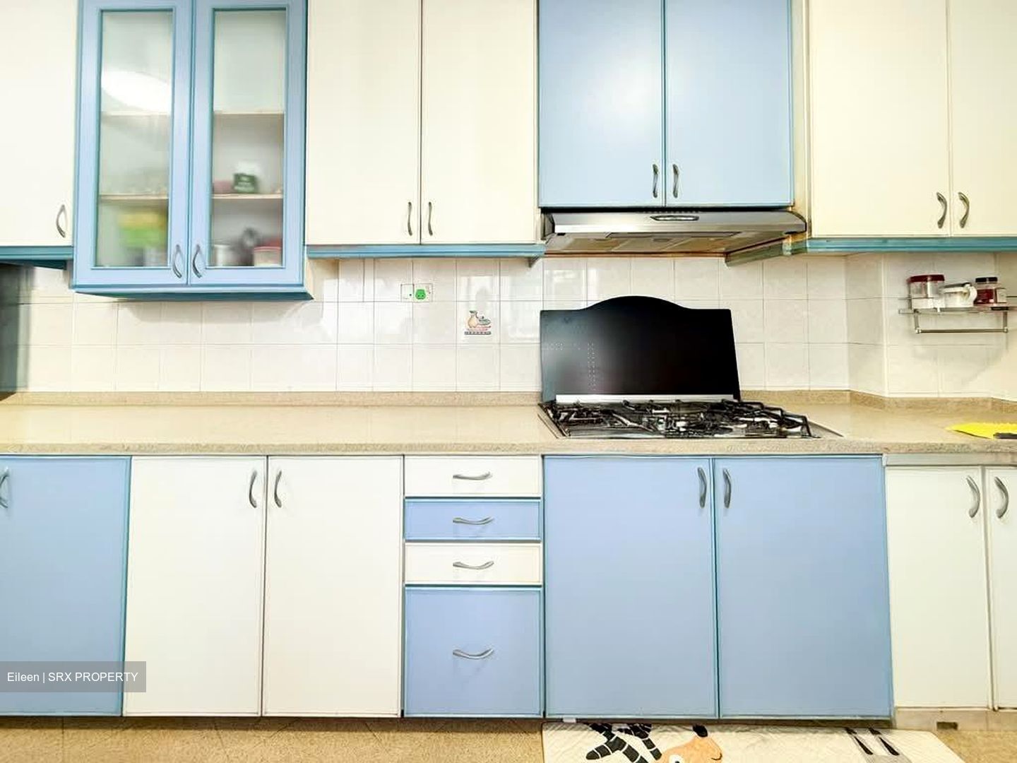 Blk 351C Canberra Road (Sembawang), HDB 5 Rooms #537115851